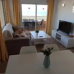 Apartman En Edificio Stella Maris Fuengirola