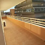 Apartman En Edificio Stella Maris Fuengirola