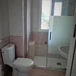 Apartman En Edificio Stella Maris *