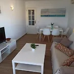 En Edificio Stella Maris Apartamento