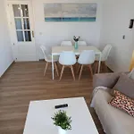 En Edificio Stella Maris Apartamento *