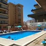 En Edificio Stella Maris *